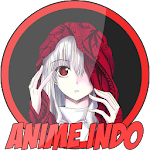 Cover Image of 下载 Anime Channel Sub Indo - Anime Lovers 5.2.2 APK