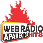 Rádio Aparecida Hits 1.0 Icon