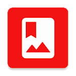 Cover Image of Download PDF Converter 9.1.4 APK