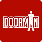 Cover Image of Baixar Doorman 0.8.2 APK
