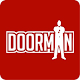 Download Doorman For PC Windows and Mac Vwd