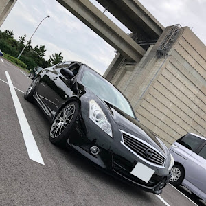 ステラ LA150F