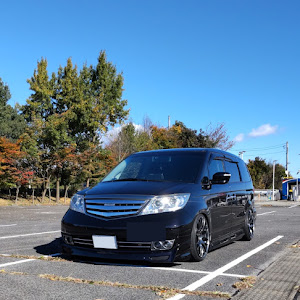 エリシオンプレステージ RR5
