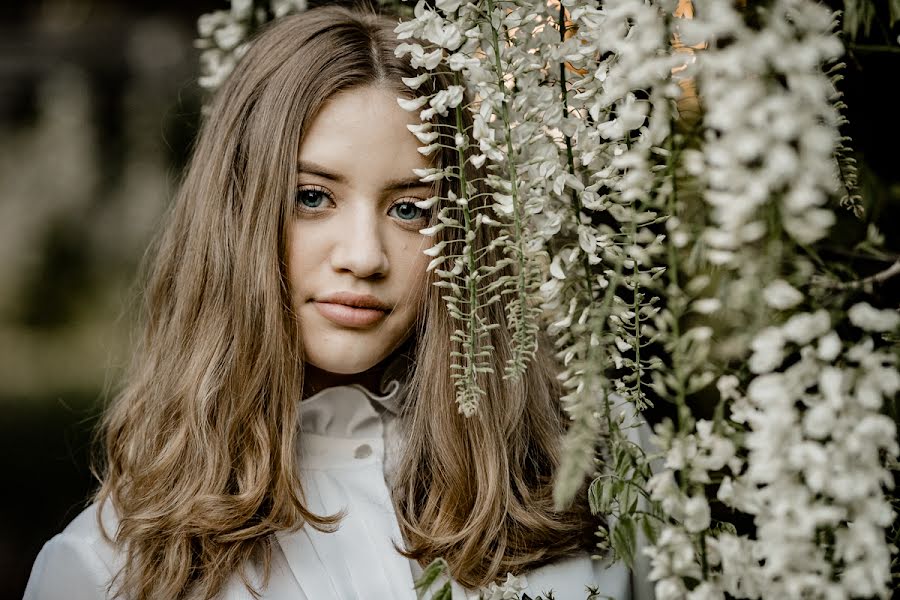 Fotografer pernikahan Anifé Rosenau (anife). Foto tanggal 31 Mei 2020