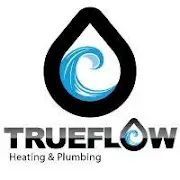 Trueflow Heating & Plumbing Limited Logo