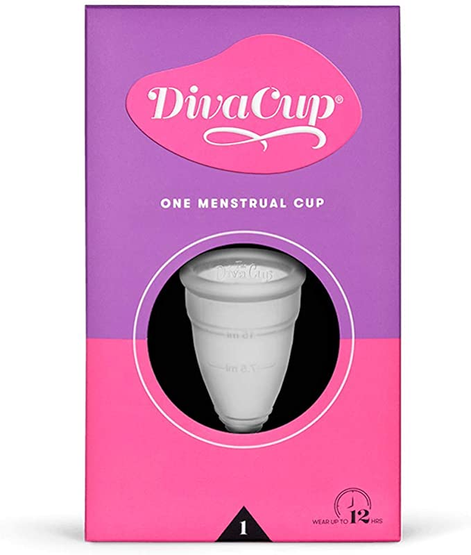 Trying Nixit vs Diva Cup  Menstrual Products Lohas Canada 