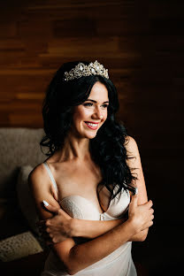 Wedding photographer Elena Lovcevich (elenalovcevich). Photo of 22 February 2019