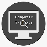 Cover Image of ダウンロード Computer Tricks 1.5 APK
