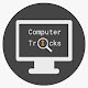 Download Computer Tricks For PC Windows and Mac 1.0