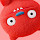 UglyDolls HD Wallpapers&Themes