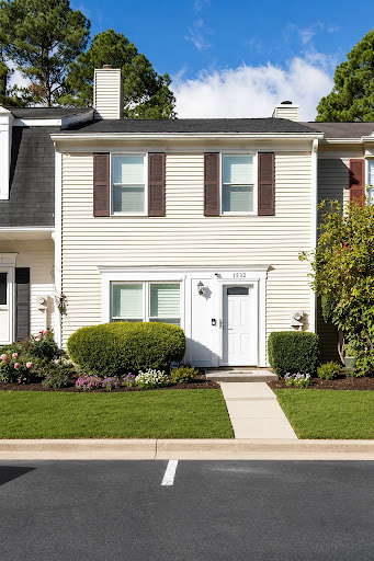 House 3