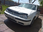 продам авто Volkswagen Golf Golf IV