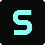 Cover Image of 下载 Surge: Gay Dating & Chat 6.0.0 APK