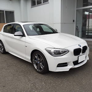 M135i