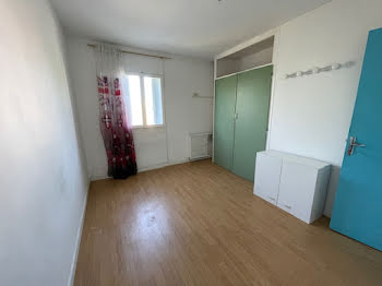 appartement à Apt (84)