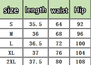 Title 1, Casual Lace-up Shiny Wrap Skirt Hot Pants