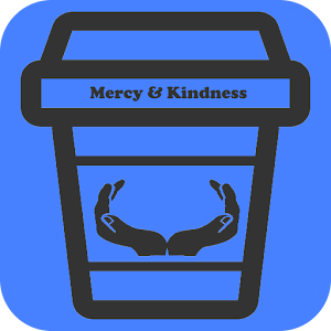 Kindness, Mercy, Donation