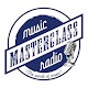 Download MUSIC MASTERCLASS RADIO For PC Windows and Mac 1.0