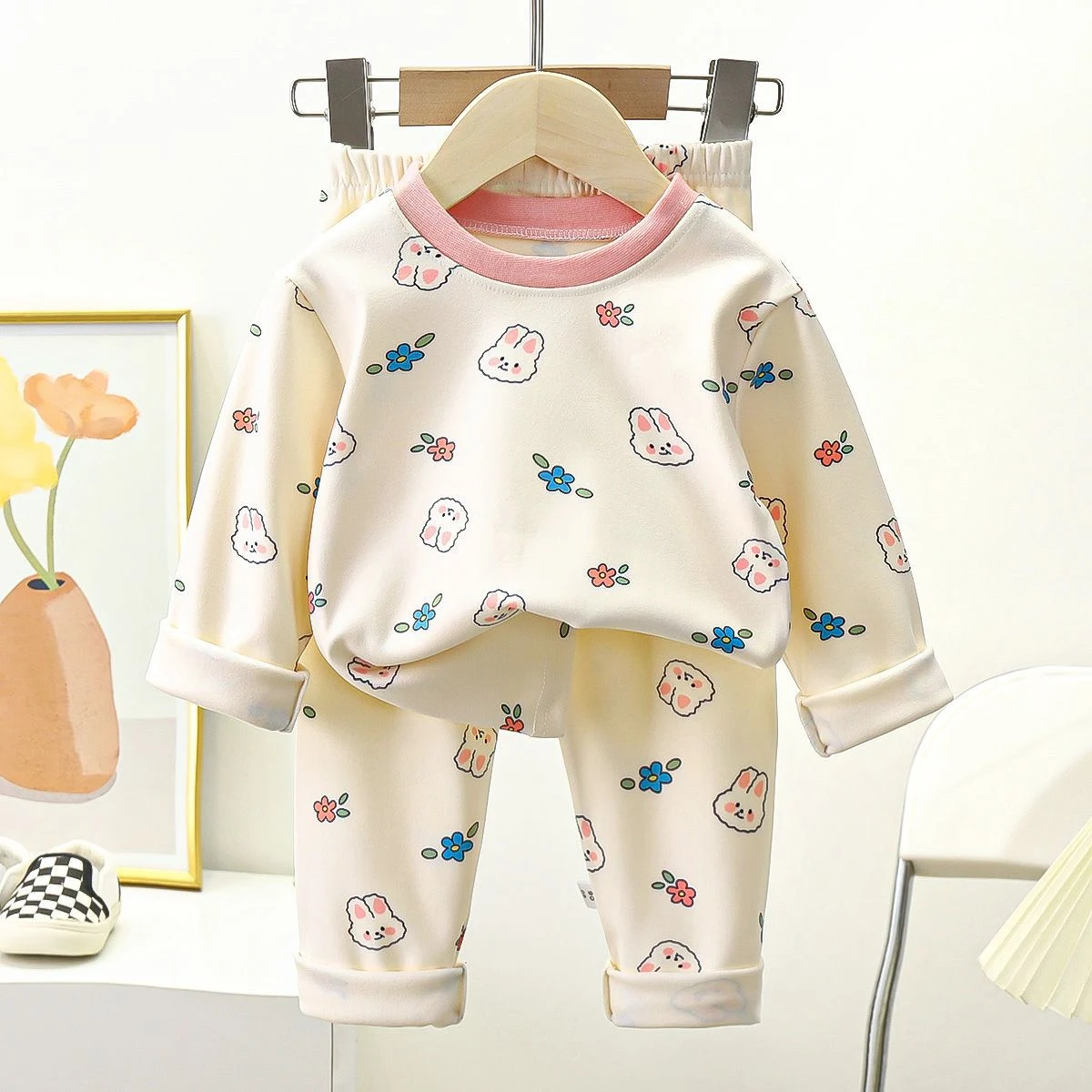 images slider number - 10