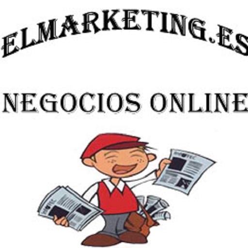 elmarketing