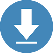 Video Downloader Ultimate