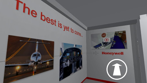 免費下載教育APP|Honeywell Virtual Museum app開箱文|APP開箱王