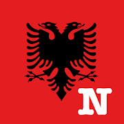 Albania News 1.0 Icon