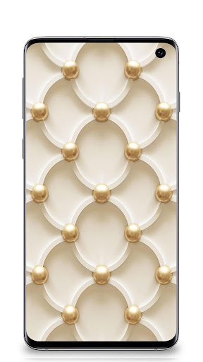 Rose Gold Wallpapers