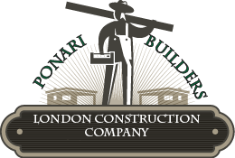 AJ HOME AND GARDEN LTD Logo