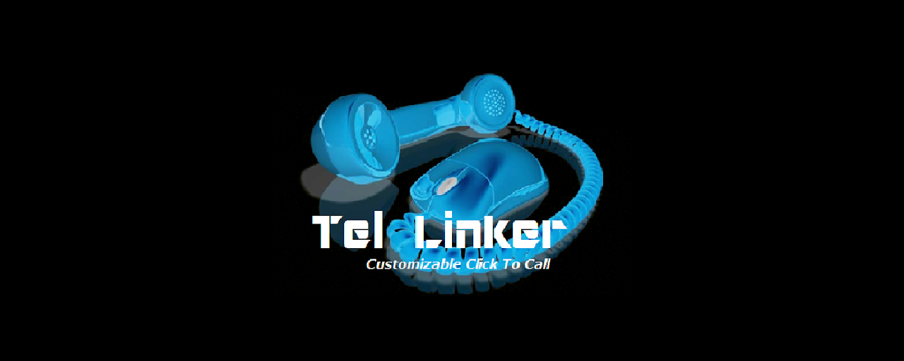 Tel Linker Preview image 2