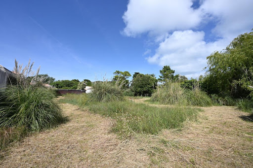 Land 4
