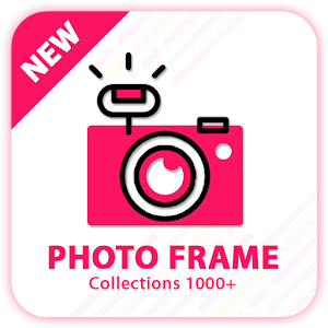 Download 1000+ Photo Frames Collections For PC Windows and Mac