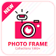 Download 1000+ Photo Frames Collections For PC Windows and Mac 3.0