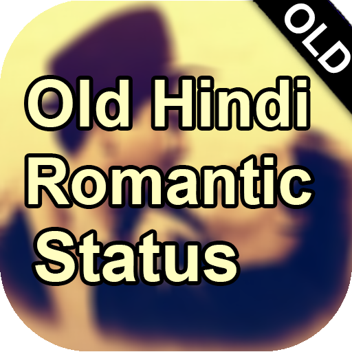 Old Hindi Romantic Songs Status