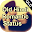 Old Hindi Romantic Songs Status Download on Windows