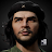 Che Guevara - Biography icon