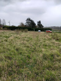 terrain à La Selle-sur-le-Bied (45)