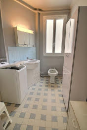 appartement à Vincennes (94)