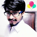 Great Akash profile pic