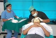 Cplss Pune- Cosmetic Surgeon photo 3