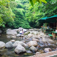 台北奧萬大樂活莊園