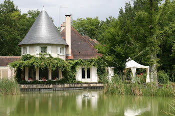 maison à Tours (37)