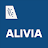 Alivia icon