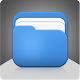 Download My File Manager For PC Windows and Mac 1.5