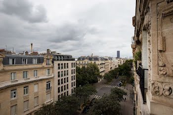 appartement à Paris 7ème (75)