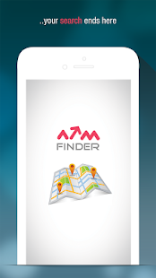 How to install ATM finder 2.1 mod apk for android