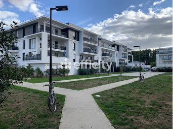 appartement à Ferrières-en-Brie (77)