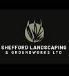 Shefford Landscaping & Groundworks Ltd Logo