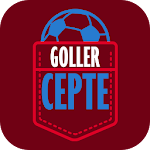 Cover Image of Download GollerCepte 1967 8.29.0 APK