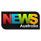 Download News Australia For PC Windows and Mac 1.0